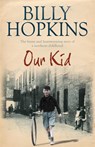 Our Kid (The Hopkins Family Saga) - Billy Hopkins - 9780755343188