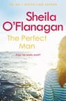 The Perfect Man - Sheila O'Flanagan - 9780755343812