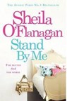 Stand By Me - Sheila O'Flanagan - 9780755343843