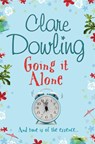 Going it Alone - DOWLING,  Clare - 9780755345281