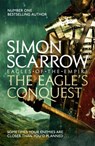 The Eagle's Conquest (Eagles of the Empire 2) - Simon Scarrow - 9780755349968