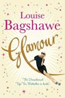 Glamour - Louise Bagshawe - 9780755352302