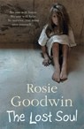 The Lost Soul - Rosie Goodwin - 9780755353880