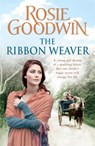 The Ribbon Weaver - Rosie Goodwin - 9780755353903