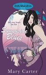 Sunnyside Blues - Mary Carter - 9780755355143