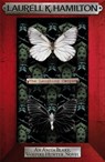 The Laughing Corpse - Laurell K. Hamilton - 9780755355303