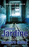 Skinner's Ordeal (Bob Skinner series, Book 5) - Quintin Jardine - 9780755357741