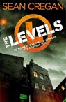 Levels -  - 9780755357857