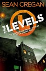 Levels EXPORT - CREGAN,  Sean - 9780755357864