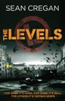 The Levels - Sean Cregan - 9780755357871