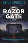Razor Gate -  - 9780755358076