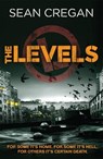 The Levels - Sean Cregan - 9780755358106