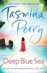 Deep Blue Sea - Tasmina Perry - 9780755358557