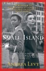 Small Island - Andrea Levy - 9780755359714