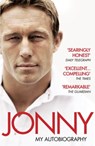 Jonny: My Autobiography - Jonny Wilkinson - 9780755362905