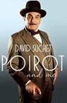 Poirot and Me - David Suchet - 9780755364206