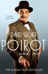 Poirot and Me - David Suchet - 9780755364220