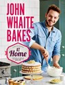 John Whaite Bakes At Home - John Whaite - 9780755365135