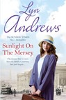 Sunlight on the Mersey - Lyn Andrews - 9780755371891