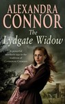 The Lydgate Widow - Alexandra Connor - 9780755372379