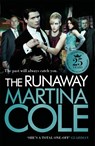 The Runaway - Martina Cole - 9780755374090