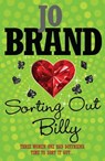 Sorting Out Billy - Jo Brand - 9780755376018