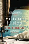 The Thread - Victoria Hislop - 9780755377756