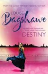 Destiny - Louise Bagshawe - 9780755378548