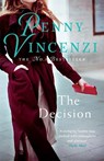 The Decision - Penny Vincenzi - 9780755379538