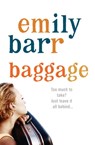 Baggage - Emily Barr - 9780755381630