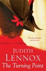 The Turning Point - Judith Lennox - 9780755384105