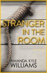 Stranger In The Room (Keye Street 2) - Amanda Kyle Williams - 9780755384235