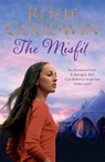 The Misfit - Rosie Goodwin - 9780755385737