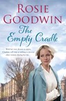 The Empty Cradle - Rosie Goodwin - 9780755385768