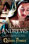 The Queen's Promise - Lyn Andrews - 9780755386710
