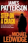 Step on a Crack - James Patterson ; Michael Ledwidge - 9780755387267