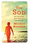 The Son - Michel Rostain - 9780755390823