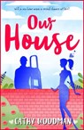 Our House - Cathy Woodman - 9780755392643