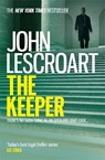 The Keeper (Dismas Hardy series, book 15) - LESCROART,  John - 9780755393251