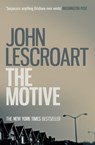 The Motive (Dismas Hardy series, book 11) - John Lescroart - 9780755393299