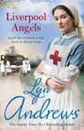 Liverpool Angels - Lyn Andrews - 9780755399710