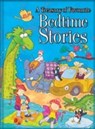 My Bedtime Stories -  - 9780755400249