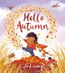 Hello Autumn - Jo Lindley - 9780755503421
