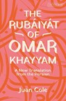 The Rubaiyat of Omar Khayyam - Omar Khayyam - 9780755600526