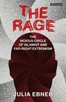 The Rage - Julia Ebner - 9780755617272