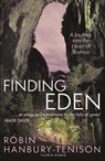Finding Eden - Robin Hanbury-Tenison - 9780755650637