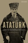 Ataturk - George W. Gawrych - 9780755658305