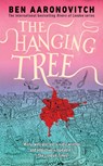 Aaronovitch, B: Hanging Tree - Ben Aaronovitch - 9780756409678
