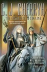 The Complete Morgaine - C. J. Cherryh - 9780756411237