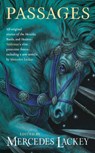 Passages - Mercedes Lackey - 9780756414726